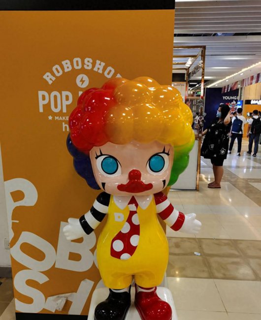 畅玩play4pro怎么样