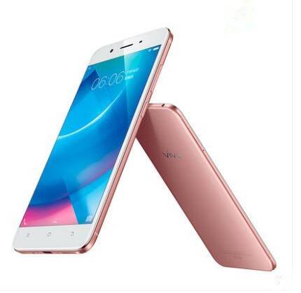 vivox7和vivoy66哪个好