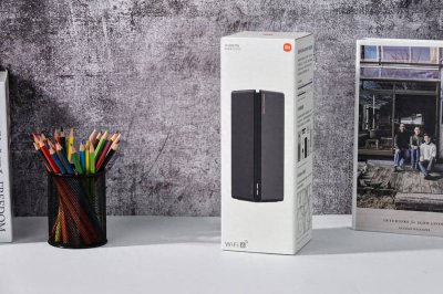 小米ax3000怎么样 小米路由器ax3000测评