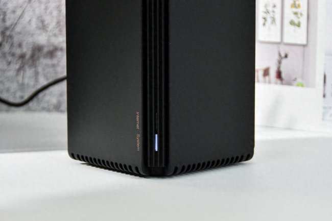 小米ax3000怎么样