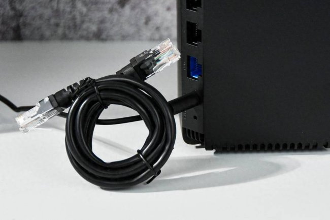 小米ax3000怎么样
