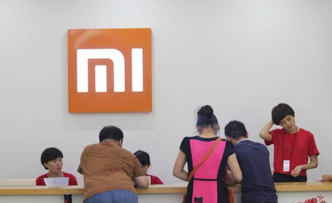 小米手机如何关闭热点
