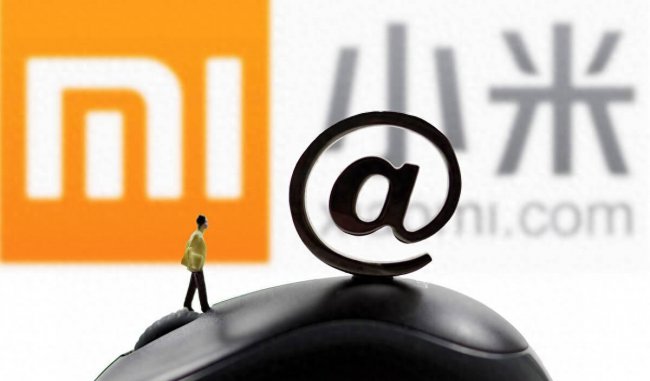 小米手机如何关闭热点