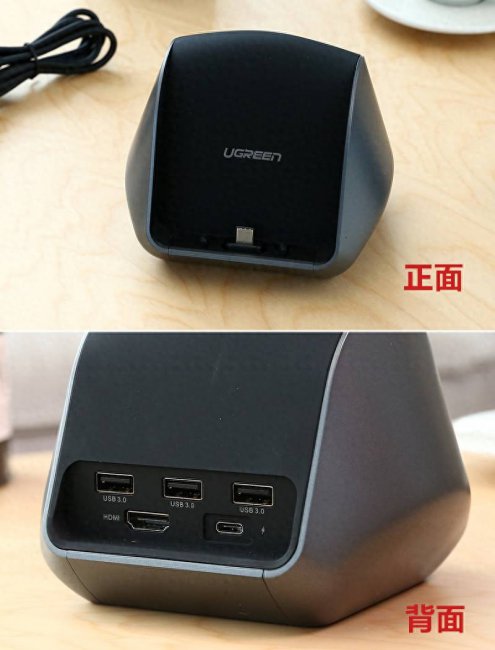 华为手机怎么投屏到电视