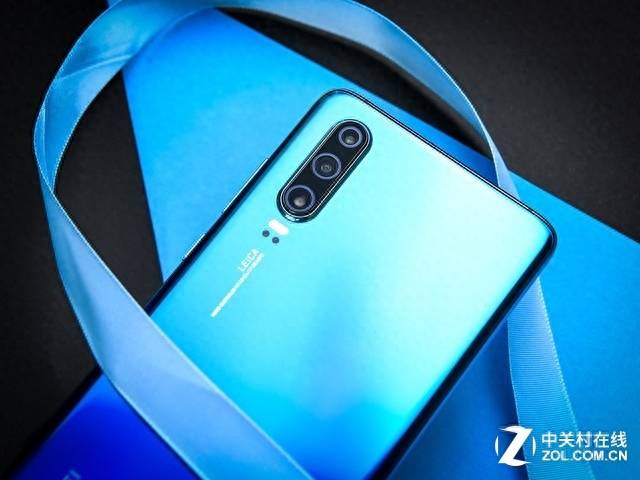 华为p30pro还值得入手吗