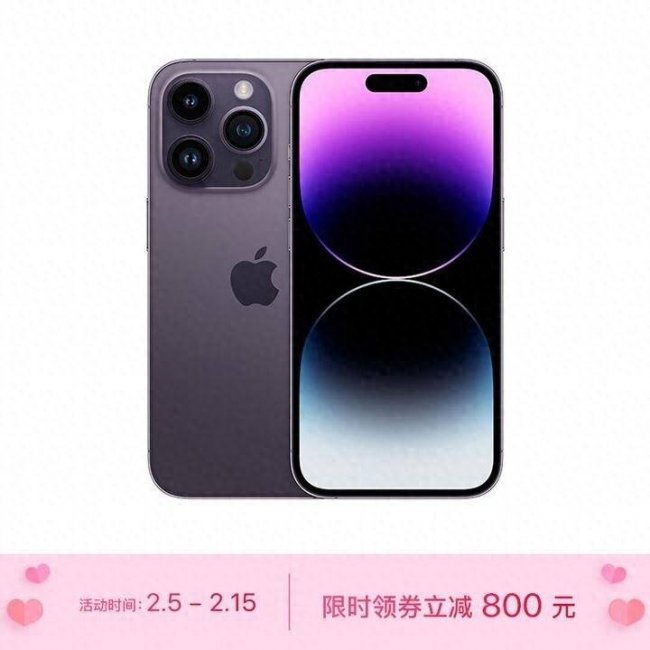 手机拍照哪款手机最强