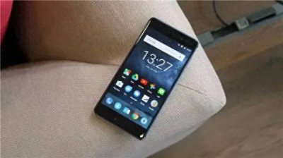 诺基亚6这手机怎么样 诺基亚6外媒测评汇总