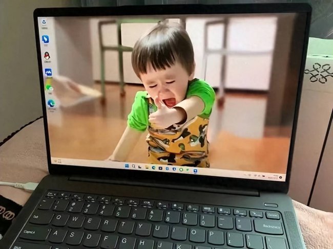 联想天骄笔记本适合大学生吗