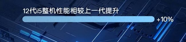联想天骄笔记本适合大学生吗