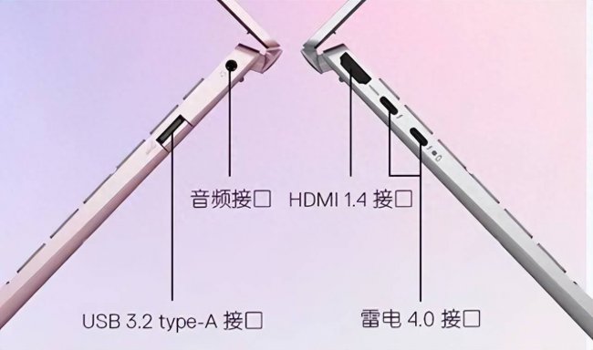 联想天骄笔记本适合大学生吗