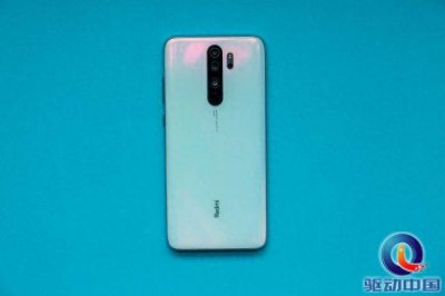 红米note8pro二手值多少钱 红米note8pro使用测评