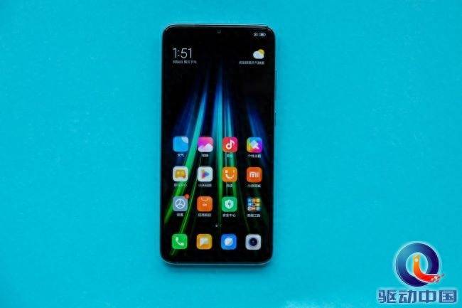 红米note8pro二手值多少钱