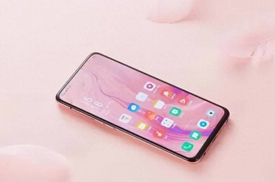 opporeno5充电器多少瓦 opporeno5充电器参数