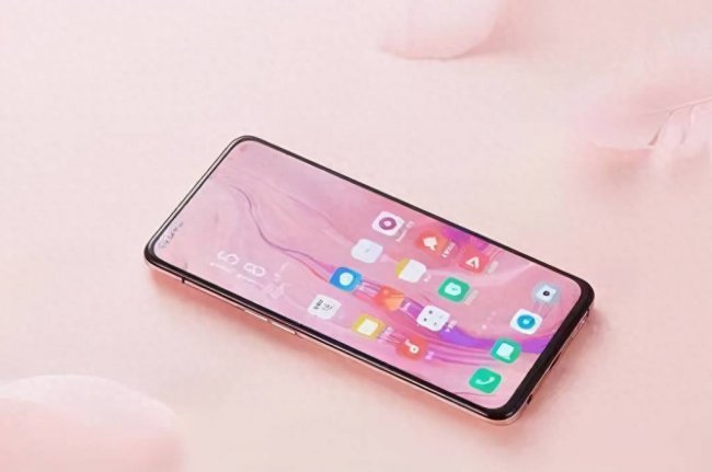 opporeno5充电器多少瓦