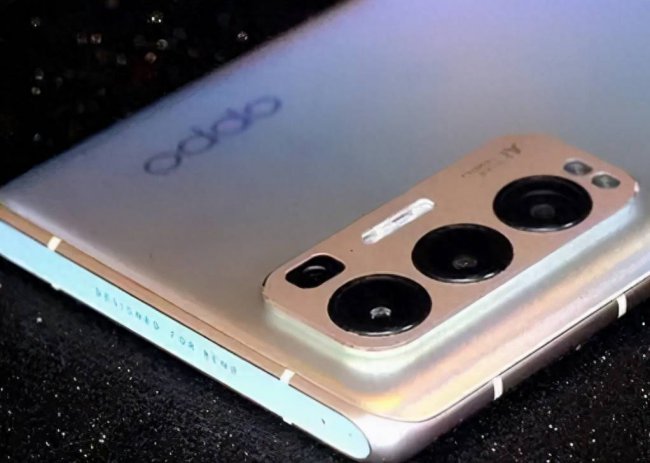 opporeno5充电器多少瓦