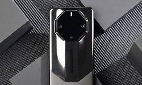 华为手机怎么查手机型号