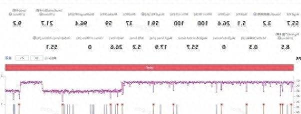 华为手机怎么查手机型号