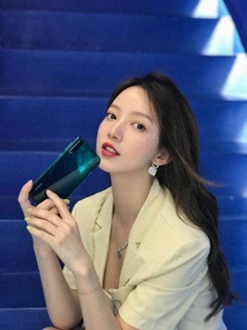华为nova5pro什么时候上市的