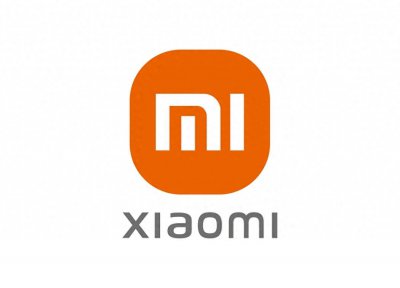 小米手机哪款性价比高 小米口碑好的三款介绍