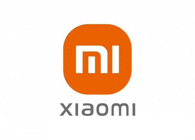 小米手机哪款性价比高