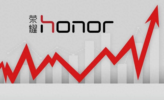 翻盖手机哪款最好