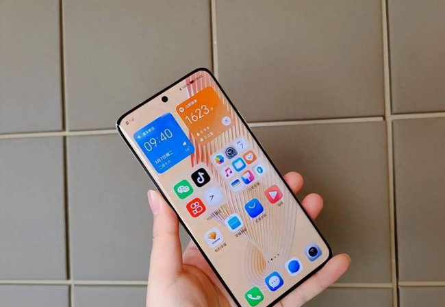 翻盖手机哪款最好