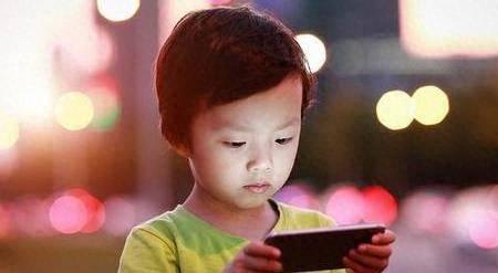 红米note9pro如何使用