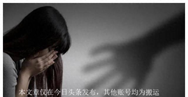 国产手机销量排行榜