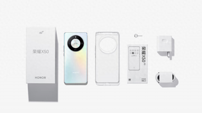 1500左右的智能手机哪款好 1500块钱左右的手机推荐