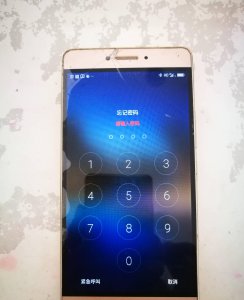 金立手机怎么恢复出厂设置 金立强制恢复出厂设置步骤