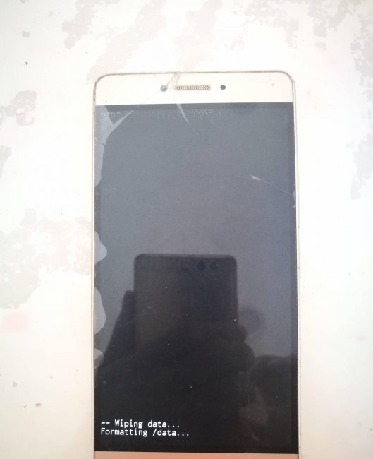 金立手机怎么恢复出厂设置