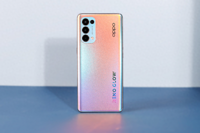 opporeno5多少钱一部 opporeno5上市时间及价格