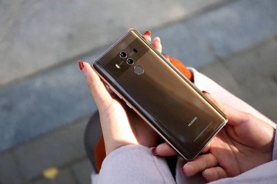 500元以下的手机哪个值得买 500元手机性价比排行榜