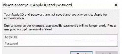 iphone13如何越狱