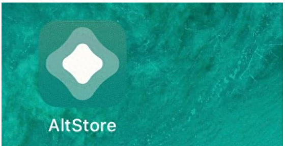 iphone13如何越狱