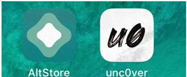 iphone13如何越狱