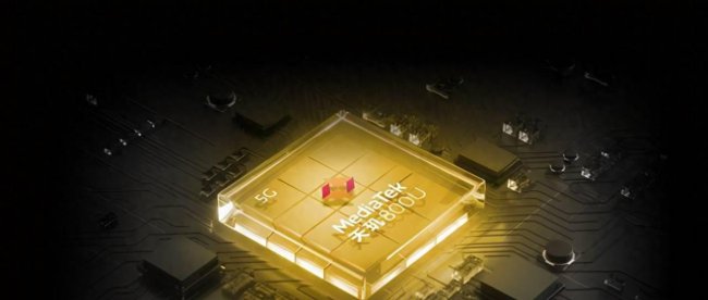 荣耀play5卡槽位置在哪