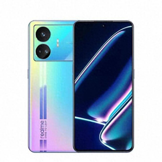 小米10s最低多少钱一台