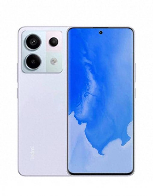 小米10s最低多少钱一台