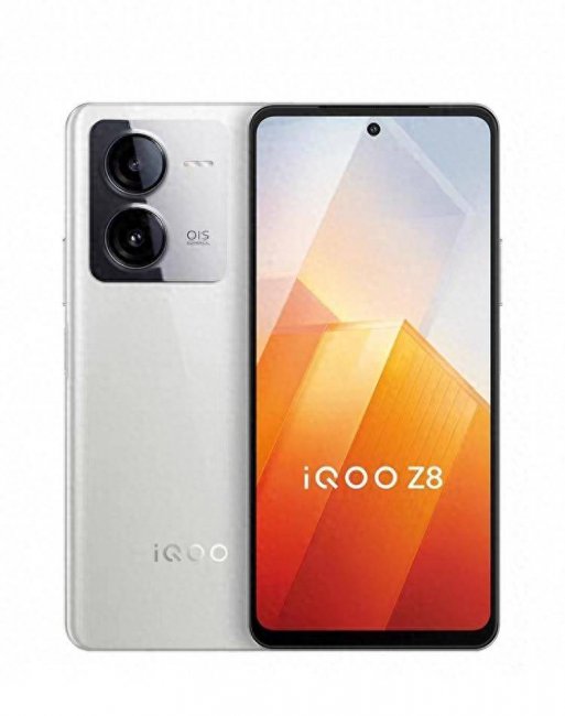 小米10s最低多少钱一台
