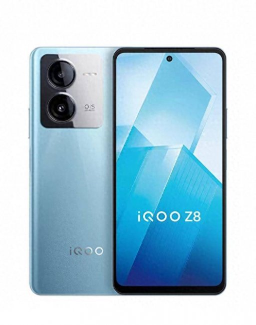 小米10s最低多少钱一台