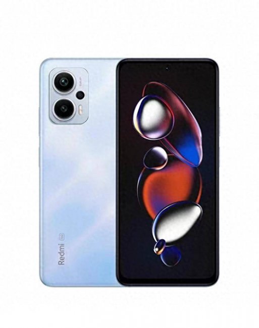 小米10s最低多少钱一台
