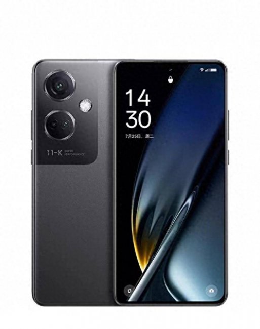 小米10s最低多少钱一台