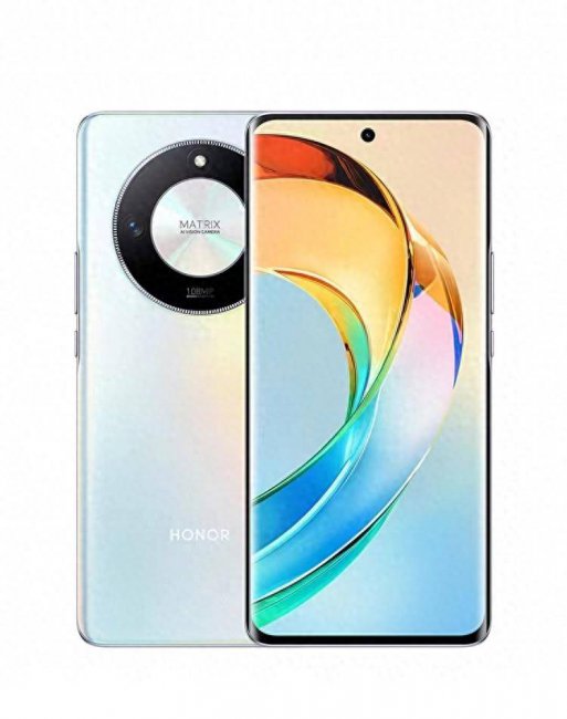 小米10s最低多少钱一台