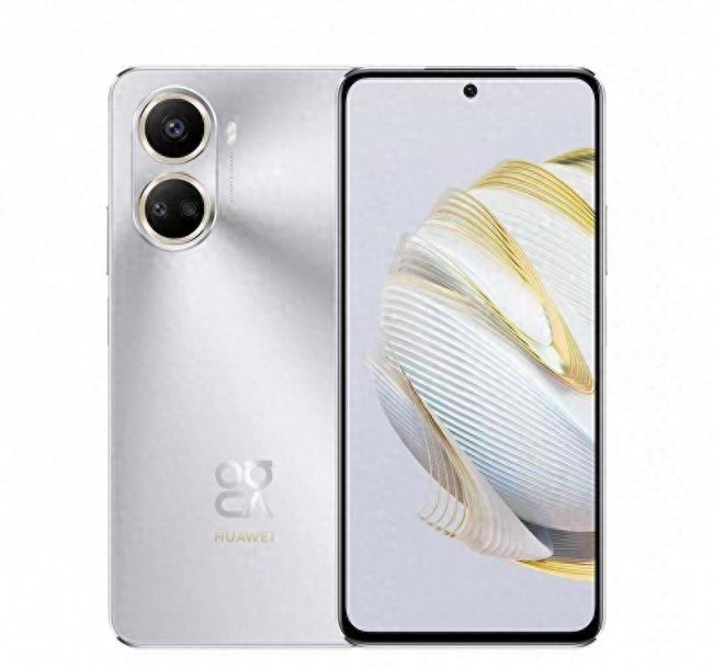 小米10s最低多少钱一台