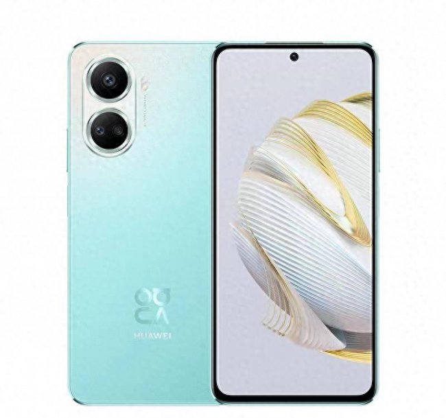 小米10s最低多少钱一台
