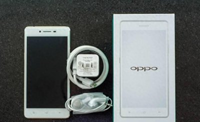 oppor7和r8有什么区别 有关oppor7全面测评