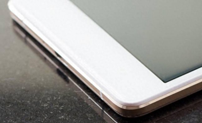 oppor7和r8有什么区别