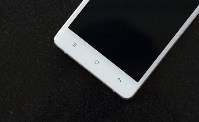 oppor7和r8有什么区别