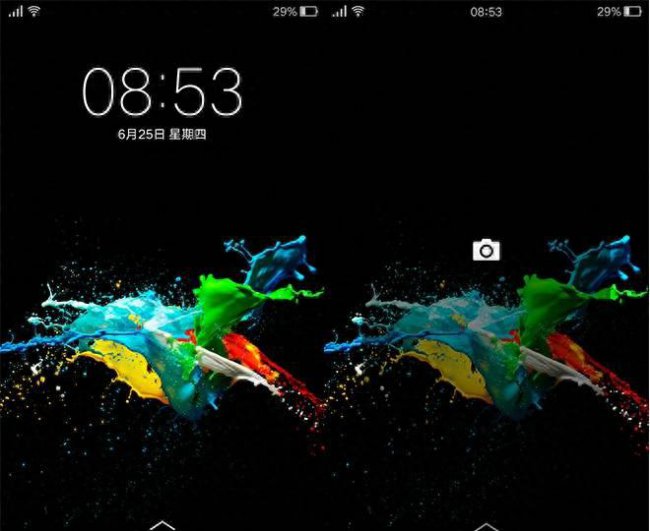 oppor7和r8有什么区别